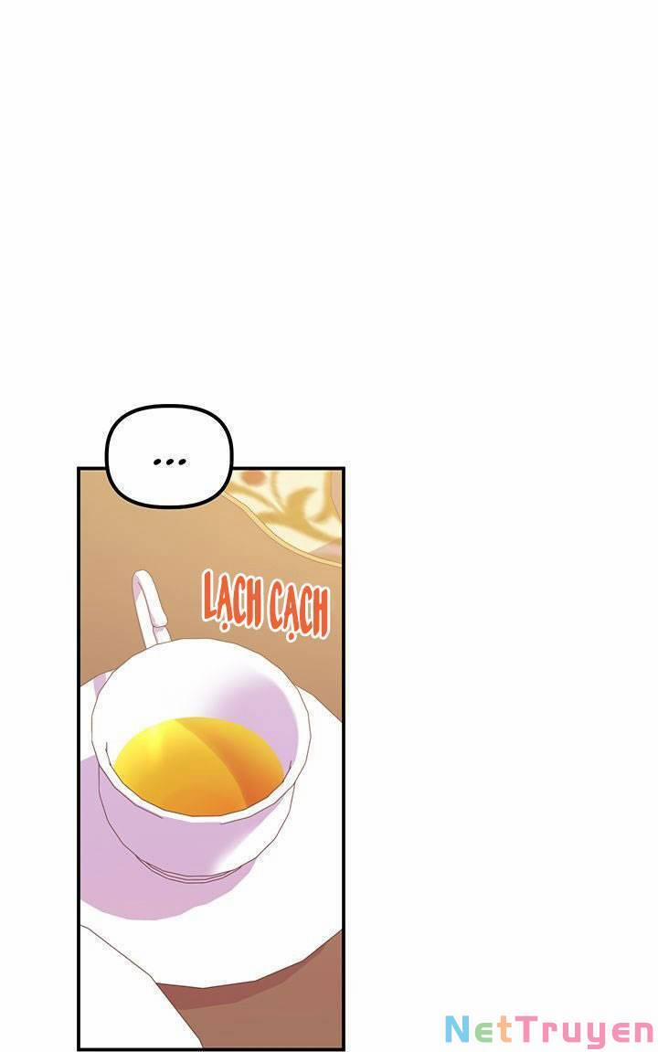 May Mắn Hay Bất Hạnh 21 trang 77