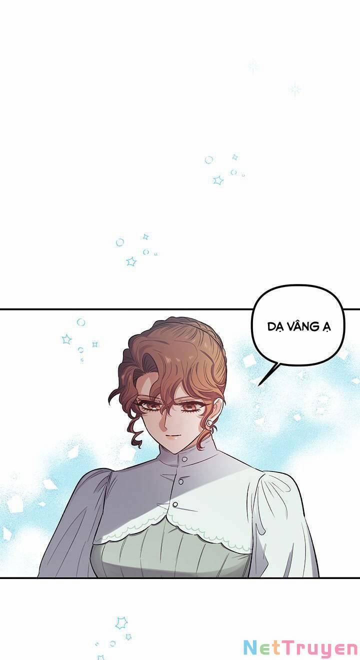 May Mắn Hay Bất Hạnh 21 trang 78