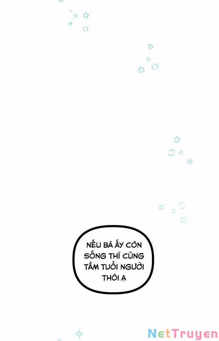 May Mắn Hay Bất Hạnh 21 trang 79