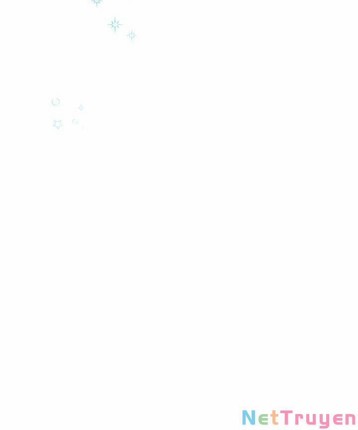 May Mắn Hay Bất Hạnh 21 trang 80