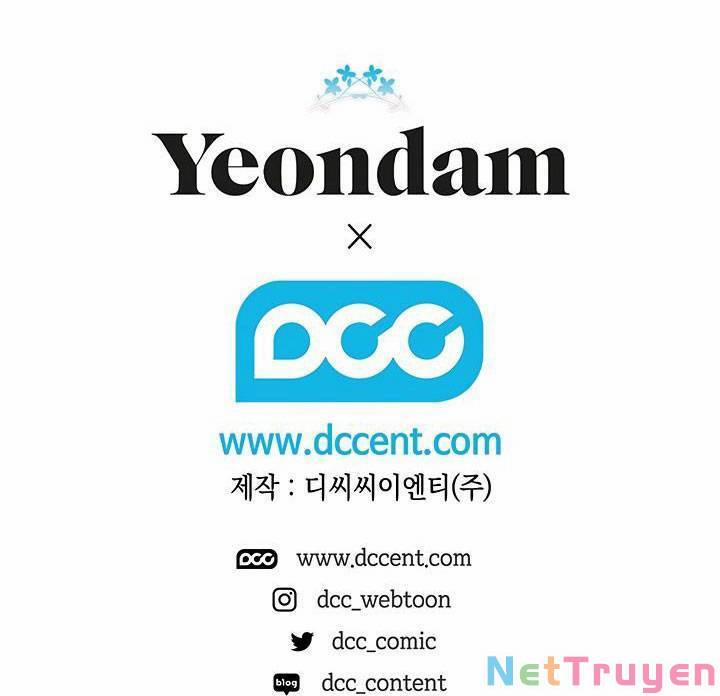 May Mắn Hay Bất Hạnh 21 trang 82