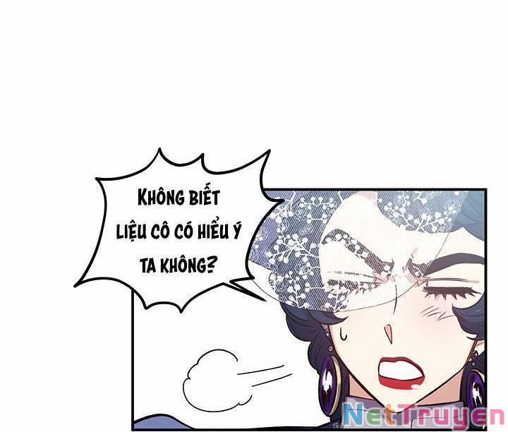 May Mắn Hay Bất Hạnh 21 trang 9