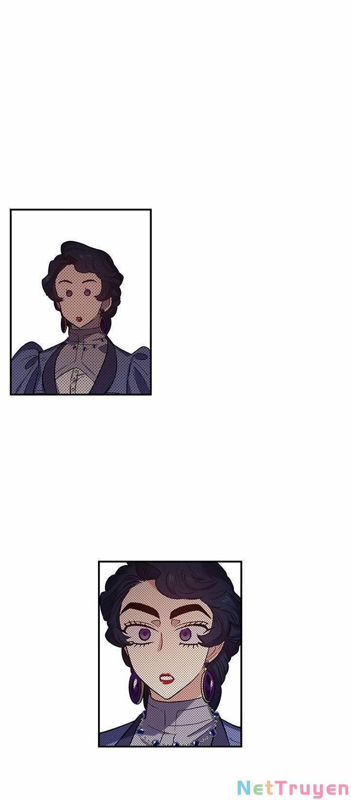 May Mắn Hay Bất Hạnh 22 trang 0