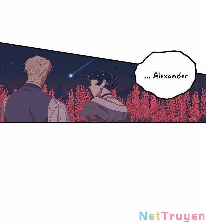 May Mắn Hay Bất Hạnh 22 trang 10