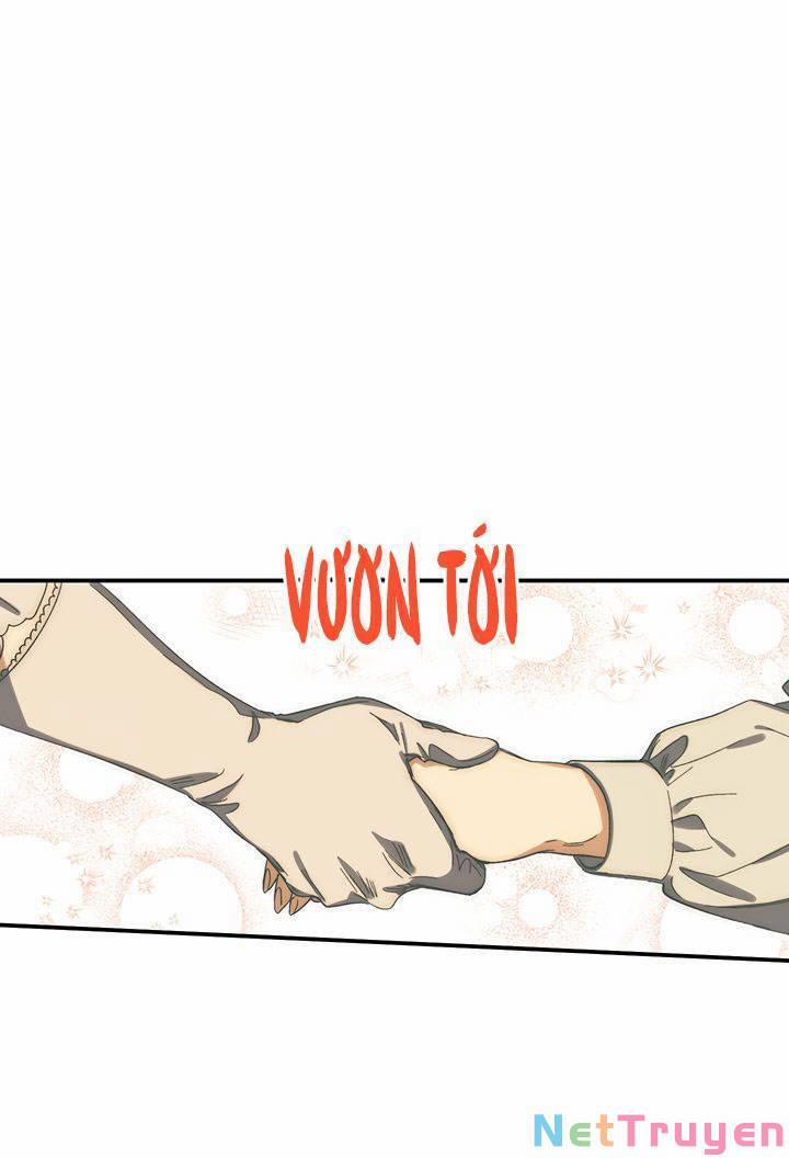 May Mắn Hay Bất Hạnh 22 trang 13