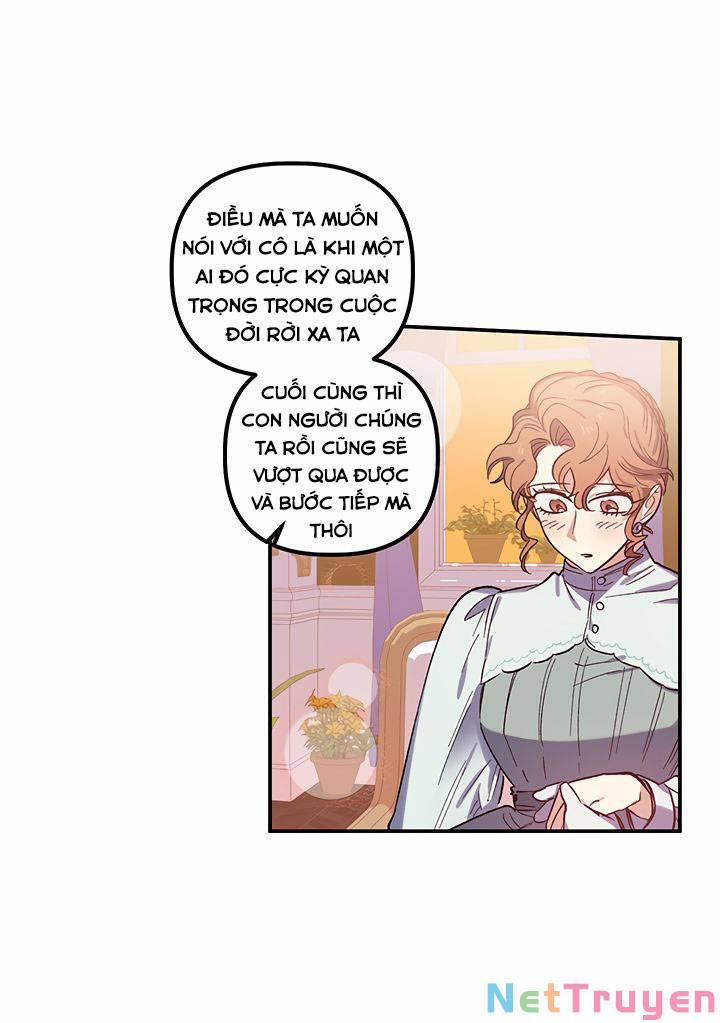 May Mắn Hay Bất Hạnh 22 trang 14