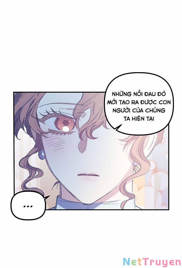 May Mắn Hay Bất Hạnh 22 trang 15