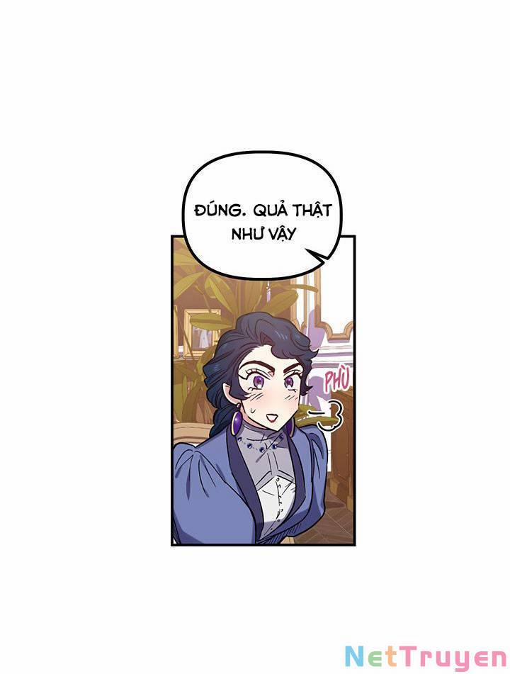 May Mắn Hay Bất Hạnh 22 trang 16