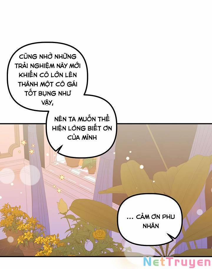 May Mắn Hay Bất Hạnh 22 trang 17