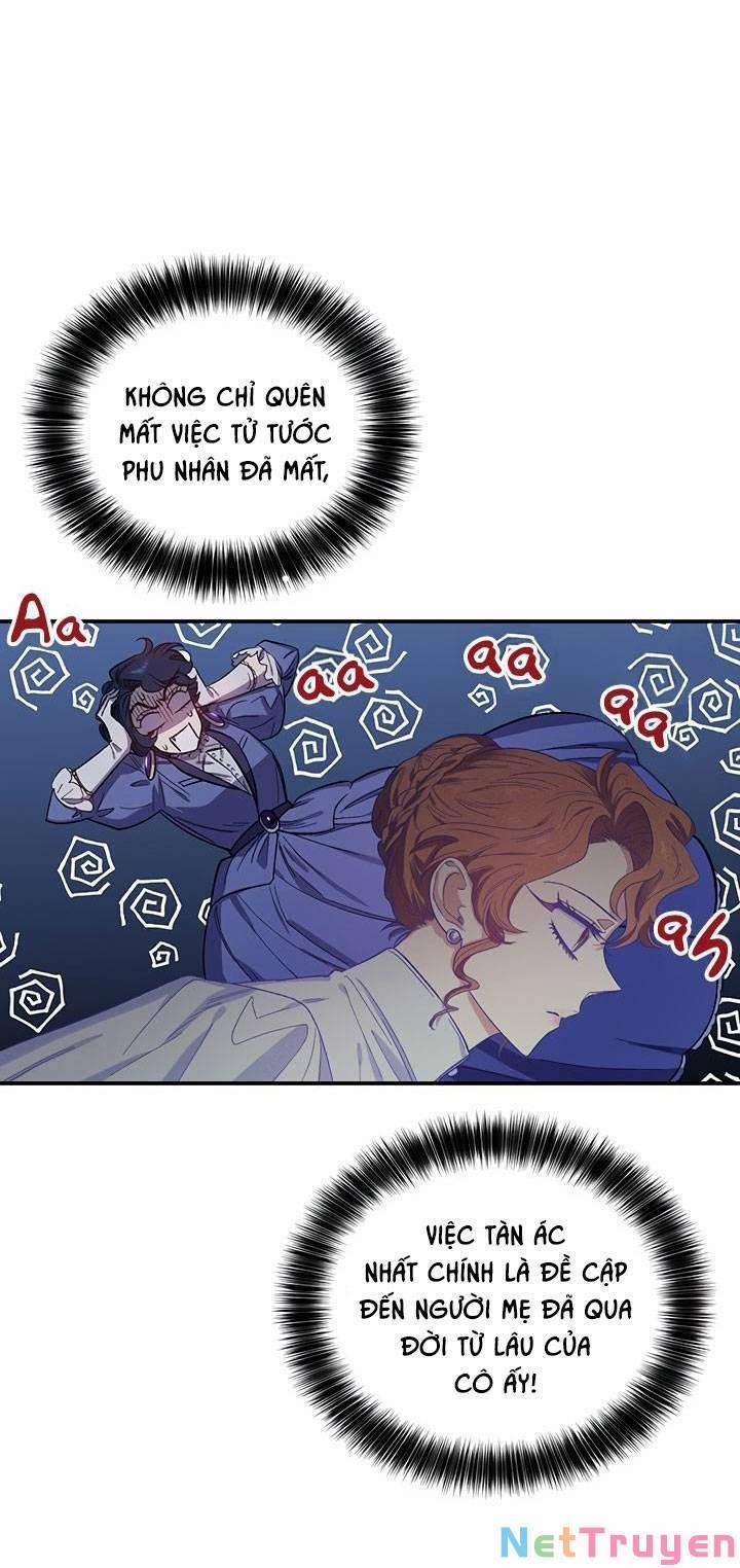 May Mắn Hay Bất Hạnh 22 trang 2