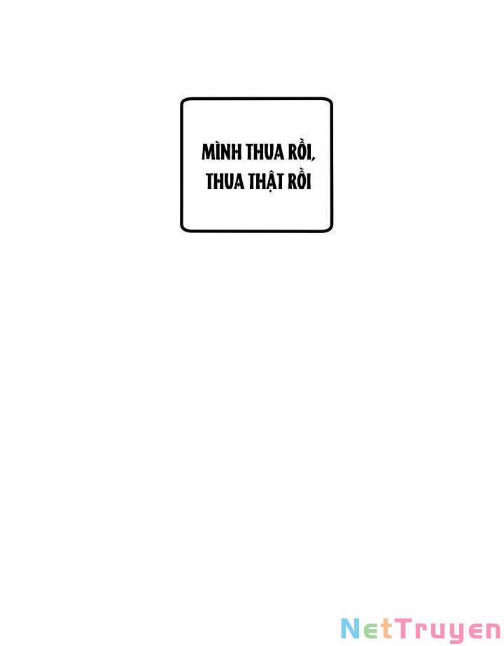 May Mắn Hay Bất Hạnh 22 trang 22