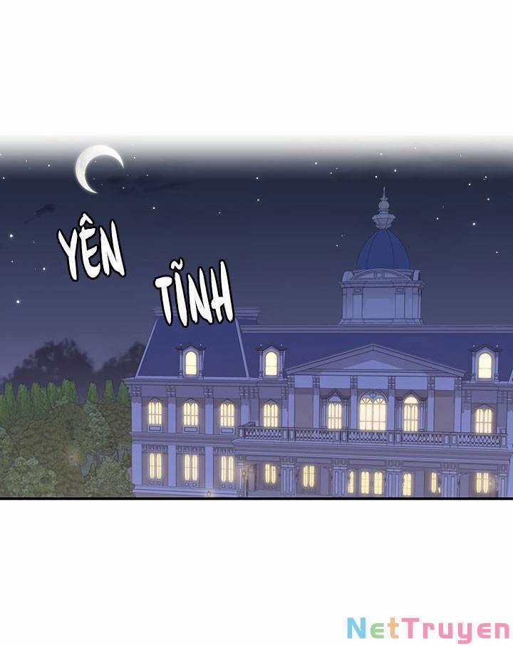 May Mắn Hay Bất Hạnh 22 trang 24