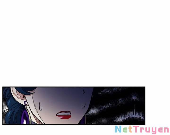 May Mắn Hay Bất Hạnh 22 trang 3