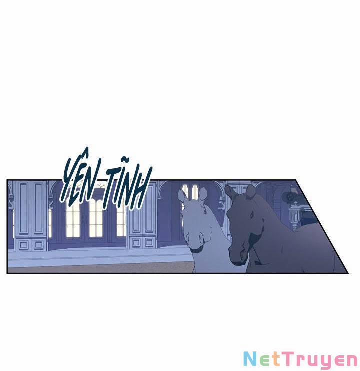 May Mắn Hay Bất Hạnh 22 trang 37