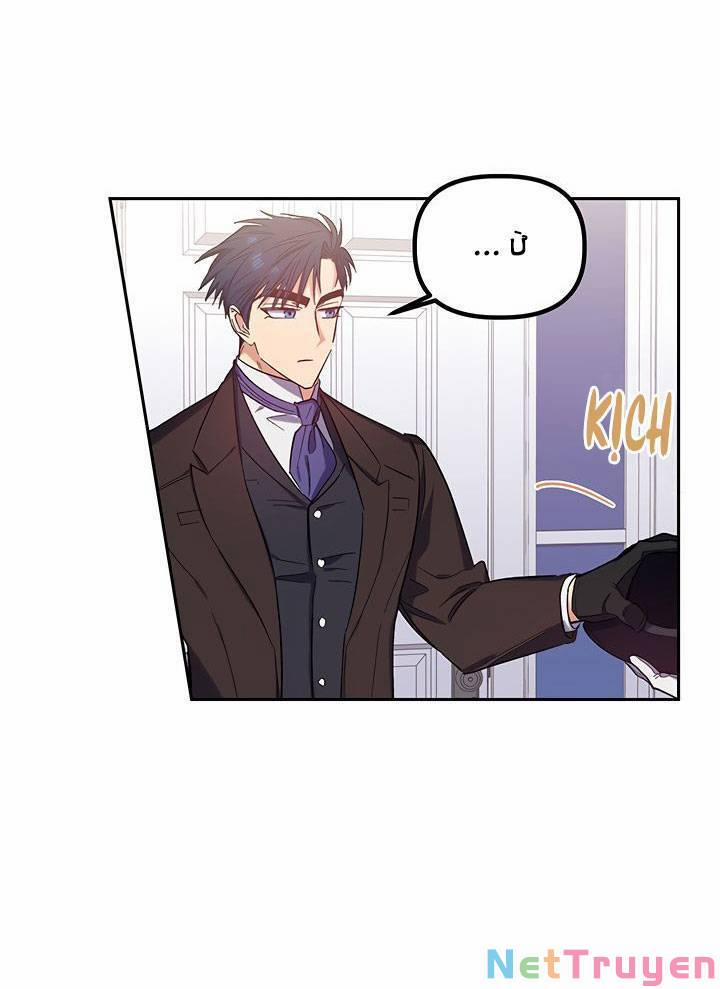 May Mắn Hay Bất Hạnh 22 trang 39