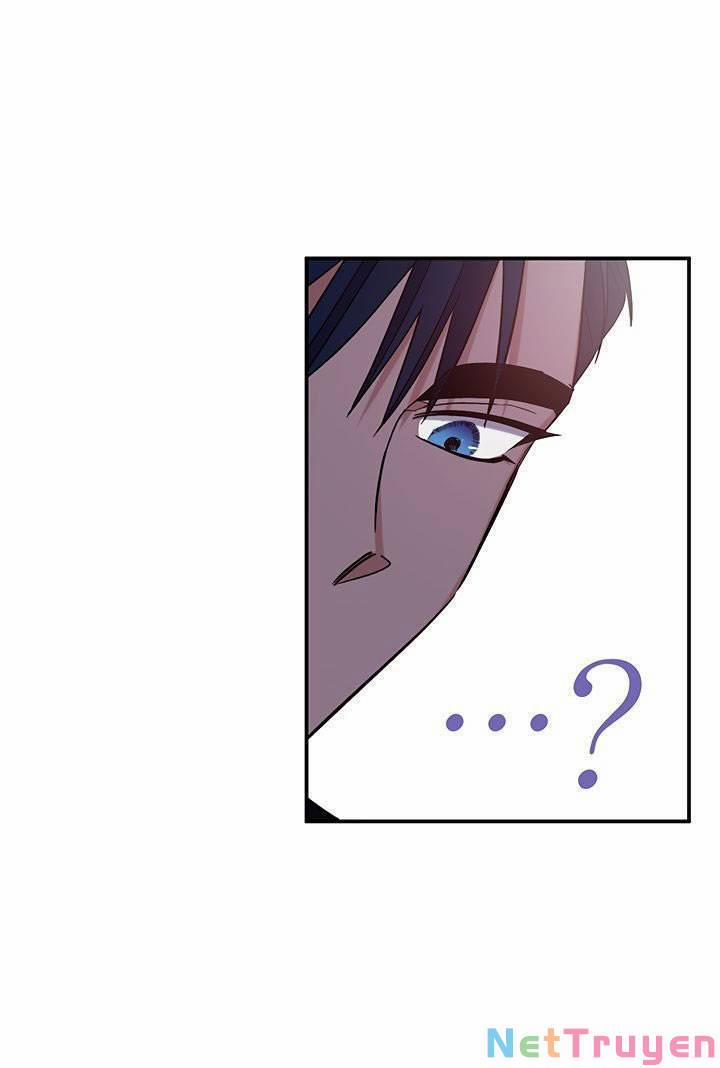 May Mắn Hay Bất Hạnh 22 trang 41