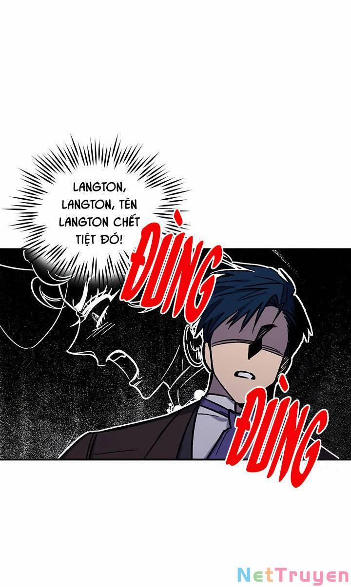 May Mắn Hay Bất Hạnh 22 trang 43