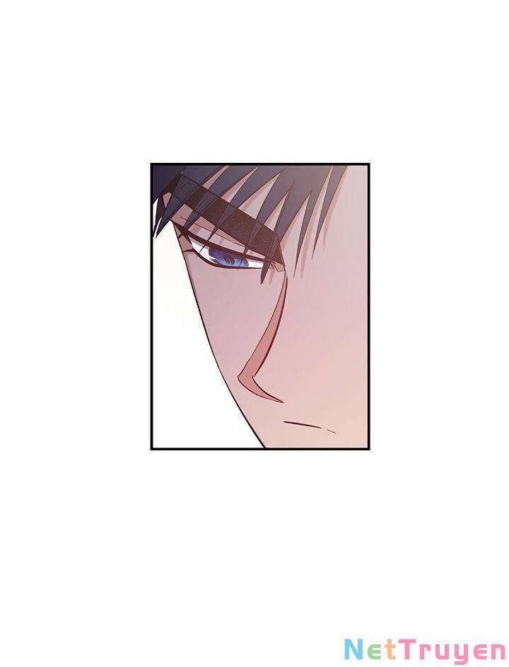 May Mắn Hay Bất Hạnh 22 trang 47