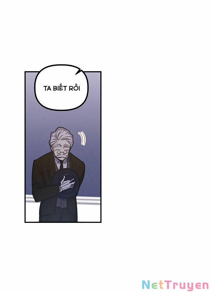 May Mắn Hay Bất Hạnh 22 trang 48