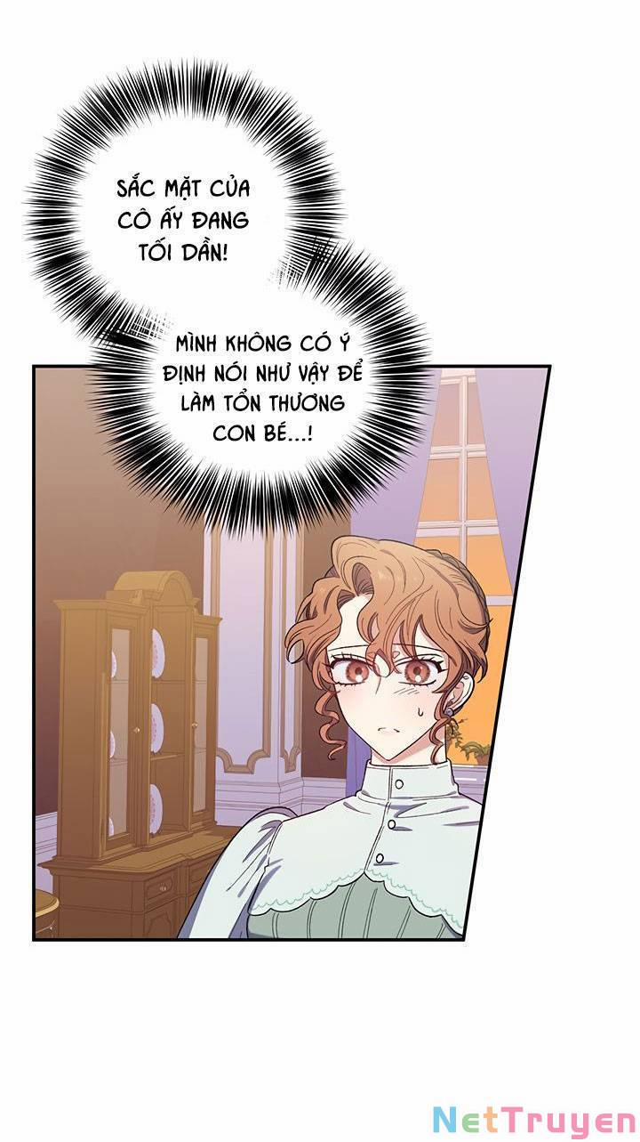 May Mắn Hay Bất Hạnh 22 trang 5