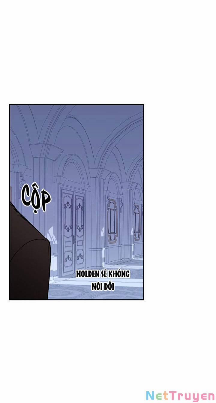 May Mắn Hay Bất Hạnh 22 trang 51