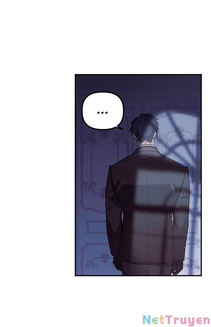 May Mắn Hay Bất Hạnh 22 trang 52