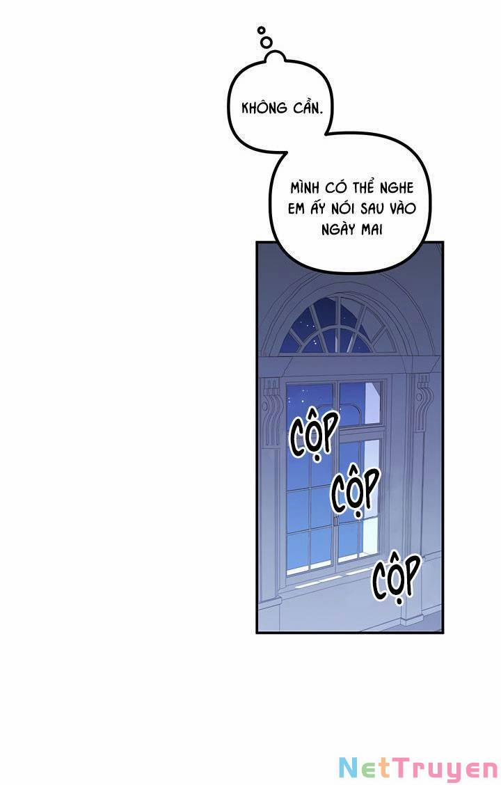 May Mắn Hay Bất Hạnh 22 trang 56