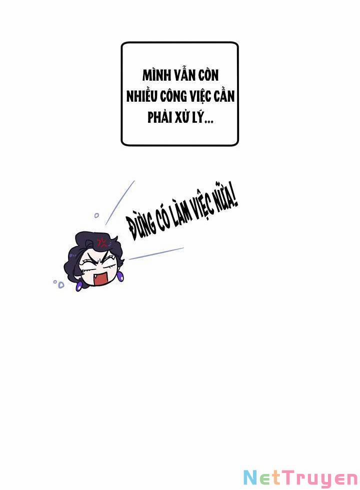 May Mắn Hay Bất Hạnh 22 trang 57