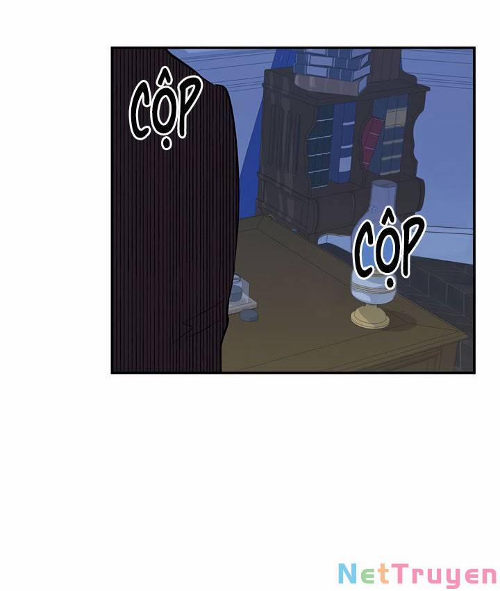 May Mắn Hay Bất Hạnh 22 trang 60