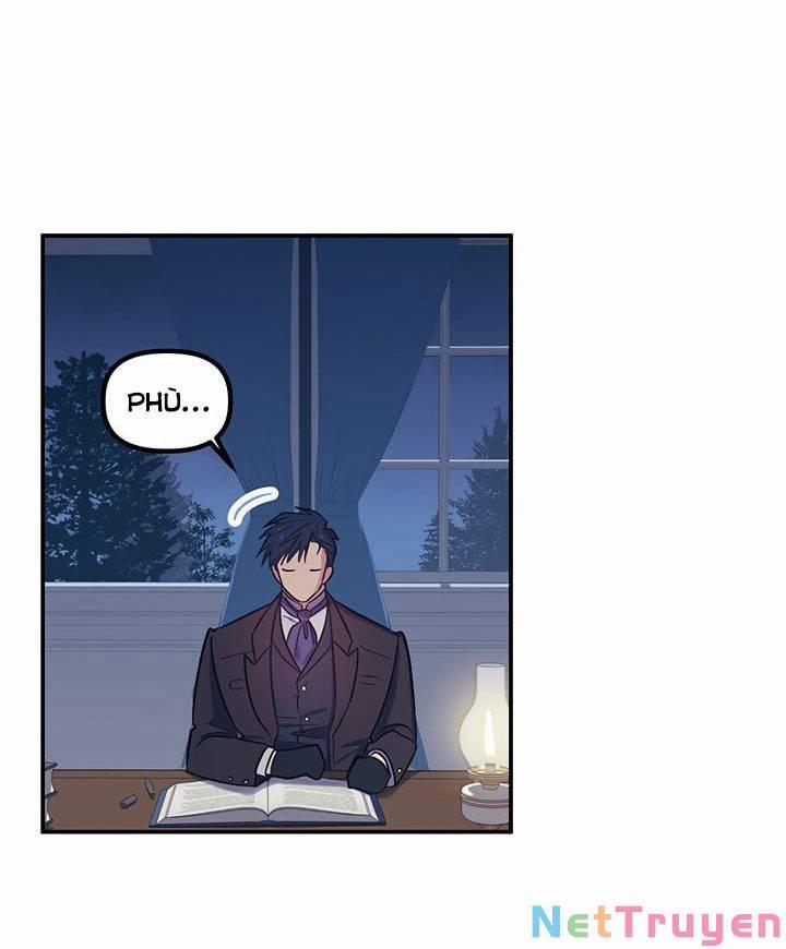 May Mắn Hay Bất Hạnh 22 trang 62