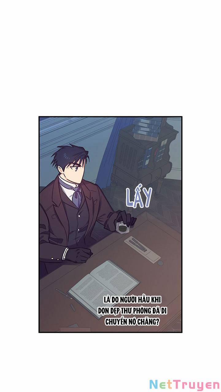 May Mắn Hay Bất Hạnh 22 trang 67