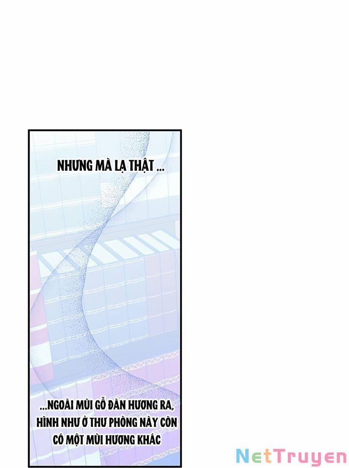 May Mắn Hay Bất Hạnh 22 trang 68