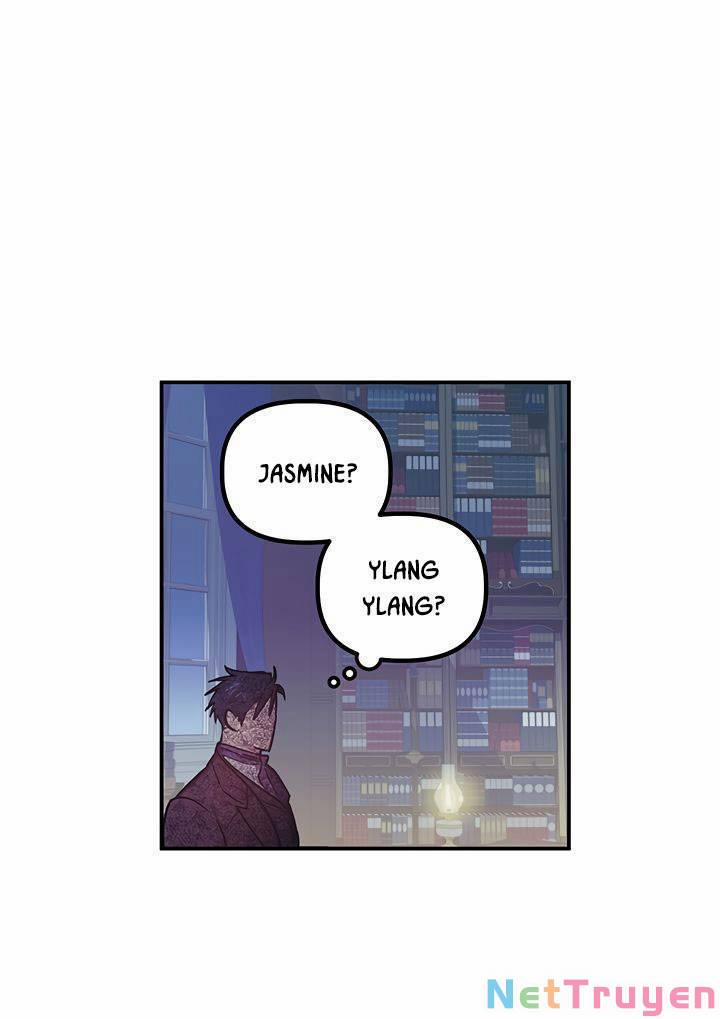 May Mắn Hay Bất Hạnh 22 trang 69