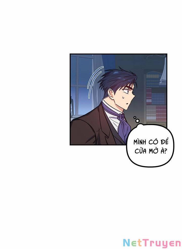 May Mắn Hay Bất Hạnh 22 trang 70