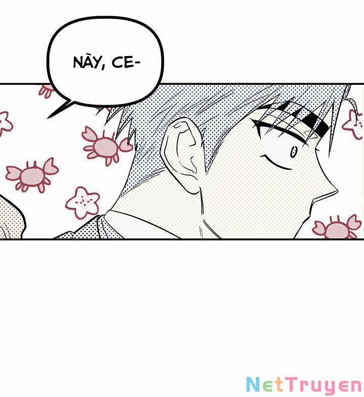 May Mắn Hay Bất Hạnh 22 trang 71