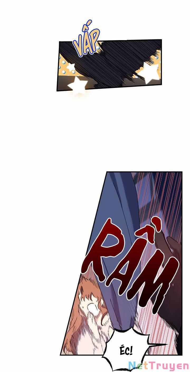 May Mắn Hay Bất Hạnh 22 trang 73