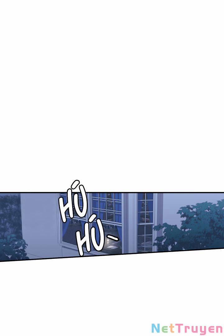 May Mắn Hay Bất Hạnh 22 trang 74