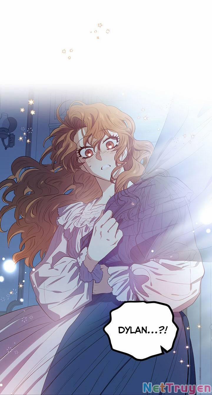 May Mắn Hay Bất Hạnh 22 trang 77