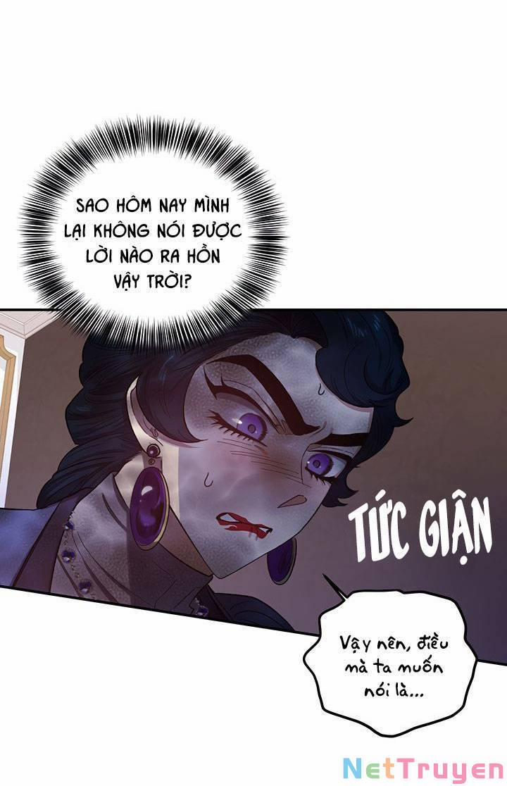 May Mắn Hay Bất Hạnh 22 trang 9