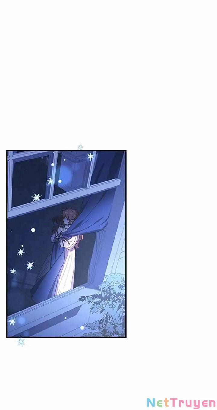 May Mắn Hay Bất Hạnh 23 trang 0