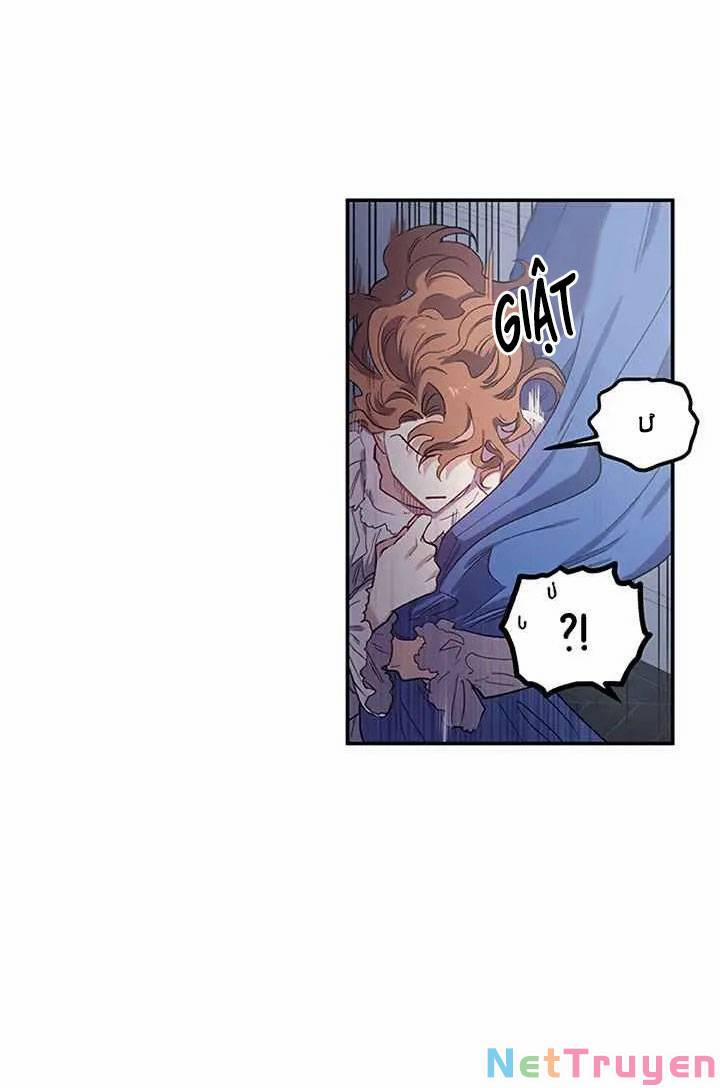 May Mắn Hay Bất Hạnh 23 trang 2