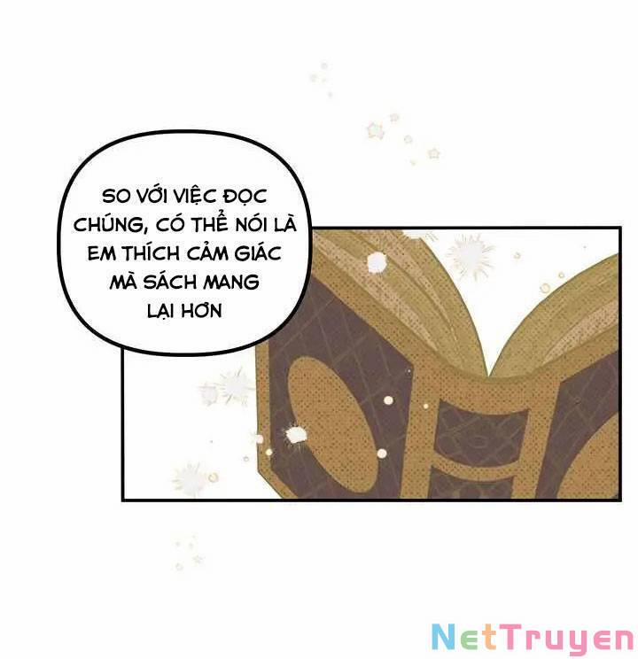 May Mắn Hay Bất Hạnh 23 trang 49