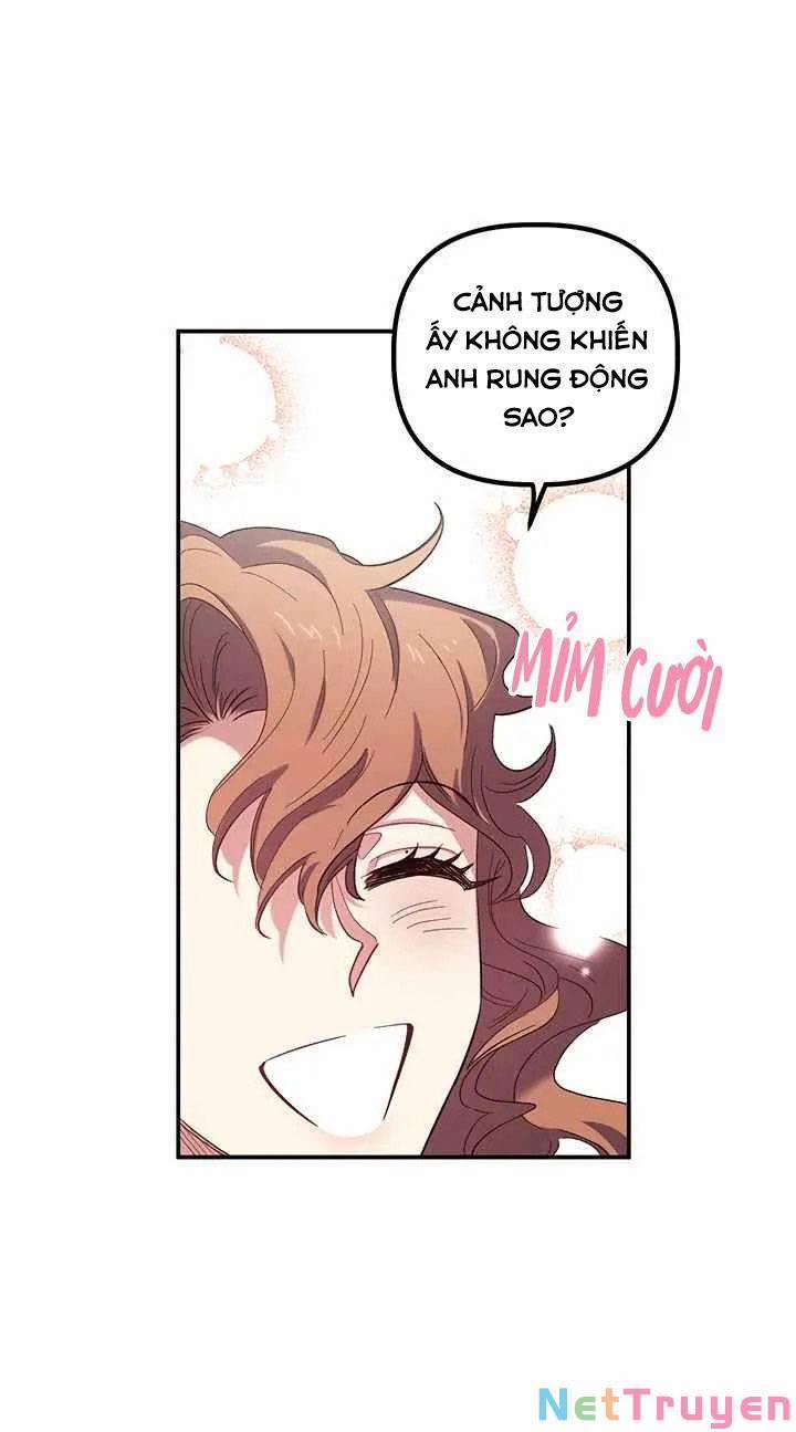 May Mắn Hay Bất Hạnh 23 trang 51