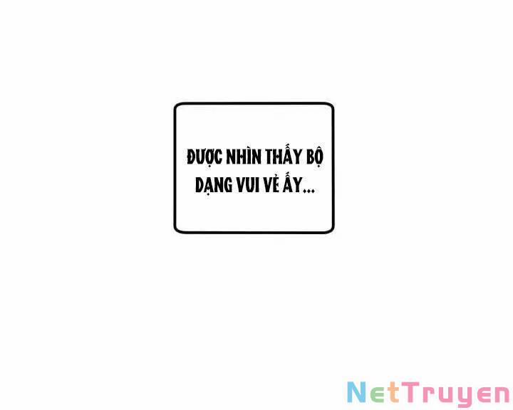 May Mắn Hay Bất Hạnh 23 trang 53