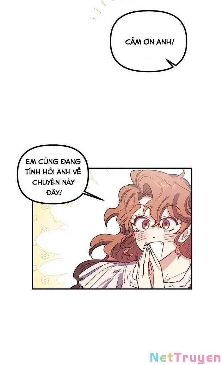 May Mắn Hay Bất Hạnh 23 trang 55