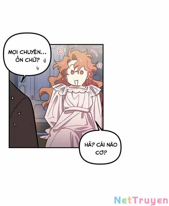 May Mắn Hay Bất Hạnh 23 trang 59