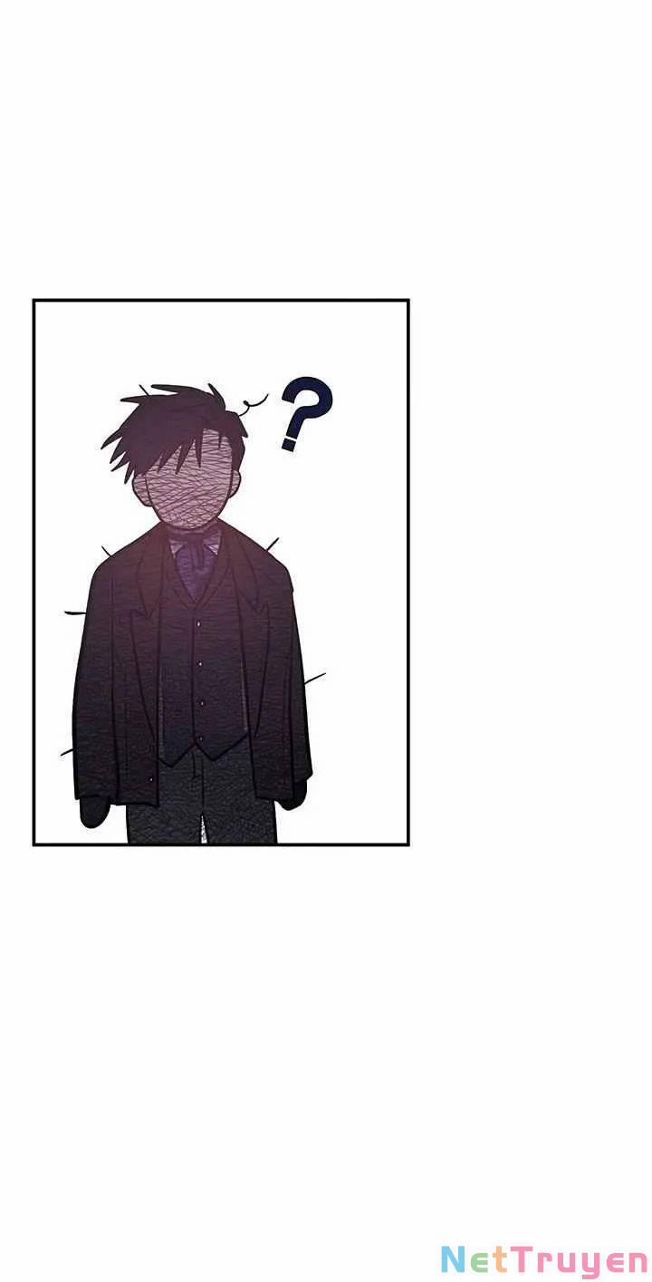 May Mắn Hay Bất Hạnh 23 trang 62