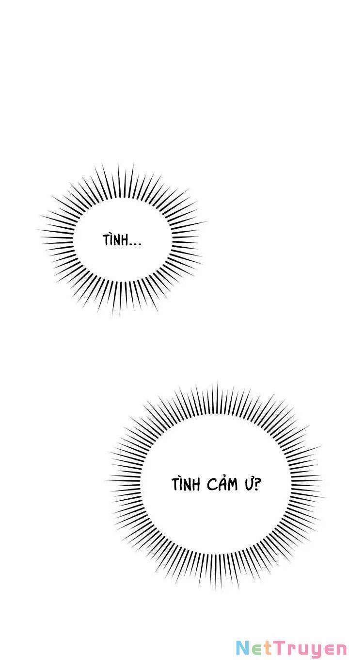 May Mắn Hay Bất Hạnh 23 trang 63