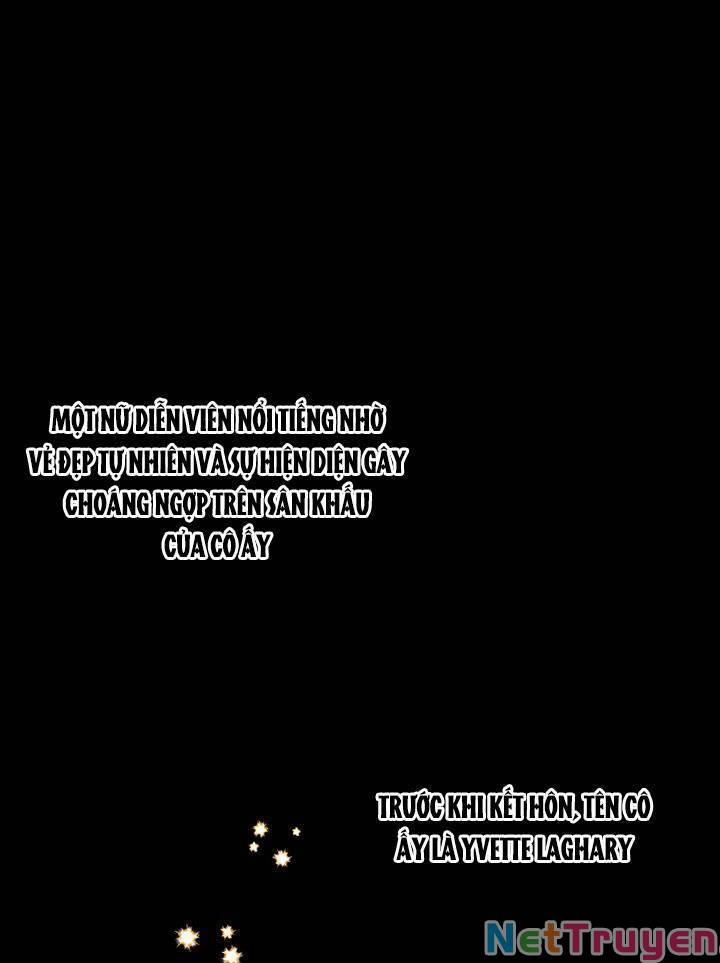 May Mắn Hay Bất Hạnh 24 trang 0