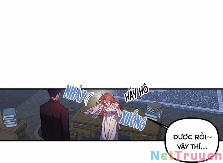 May Mắn Hay Bất Hạnh 24 trang 31